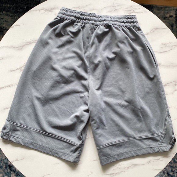 Men's Nike Bundle - M - Picture 5 of 10